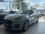 Ford Puma 1.0 EcoBoost Hybrid ST-Line | Stoel/stuur voorruitverwarming | Elek. kofferklep | Keyless entry | Draadloos opladen