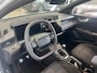 Ford Puma 1.0 EcoBoost Hybrid ST-Line | Stoel/stuur voorruitverwarming | Elek. kofferklep | Keyless entry | Draadloos opladen