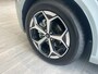 Ford Puma 1.0 EcoBoost Hybrid ST-Line | Stoel/stuur voorruitverwarming | Elek. kofferklep | Keyless entry | Draadloos opladen
