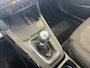 Ford Puma 1.0 EcoBoost Hybrid ST-Line | Stoel/stuur voorruitverwarming | Elek. kofferklep | Keyless entry | Draadloos opladen