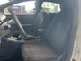 Ford Puma 1.0 EcoBoost Hybrid ST-Line | Stoel/stuur voorruitverwarming | Elek. kofferklep | Keyless entry | Draadloos opladen