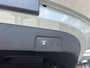 Ford Puma 1.0 EcoBoost Hybrid ST-Line | Stoel/stuur voorruitverwarming | Elek. kofferklep | Keyless entry | Draadloos opladen