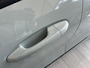 Ford Puma 1.0 EcoBoost Hybrid ST-Line | Stoel/stuur voorruitverwarming | Elek. kofferklep | Keyless entry | Draadloos opladen
