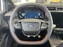 Ford Puma 1.0 EcoBoost Hybrid ST-Line | Stoel/stuur voorruitverwarming | Elek. kofferklep | Keyless entry | Draadloos opladen