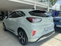 Ford Puma 1.0 EcoBoost Hybrid ST-Line | Stoel/stuur voorruitverwarming | Elek. kofferklep | Keyless entry | Draadloos opladen