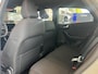 Ford Puma 1.0 EcoBoost Hybrid ST-Line | Stoel/stuur voorruitverwarming | Elek. kofferklep | Keyless entry | Draadloos opladen