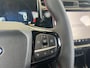 Ford Puma 1.0 EcoBoost Hybrid ST-Line | Stoel/stuur voorruitverwarming | Elek. kofferklep | Keyless entry | Draadloos opladen