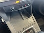 Ford Puma 1.0 EcoBoost Hybrid ST-Line | Stoel/stuur voorruitverwarming | Elek. kofferklep | Keyless entry | Draadloos opladen