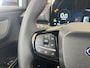 Ford Puma 1.0 EcoBoost Hybrid ST-Line | Stoel/stuur voorruitverwarming | Elek. kofferklep | Keyless entry | Draadloos opladen