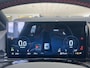 Ford Puma 1.0 EcoBoost Hybrid ST-Line | Stoel/stuur voorruitverwarming | Elek. kofferklep | Keyless entry | Draadloos opladen
