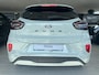 Ford Puma 1.0 EcoBoost Hybrid ST-Line | Stoel/stuur voorruitverwarming | Elek. kofferklep | Keyless entry | Draadloos opladen