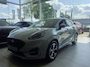 Ford Puma 1.0 EcoBoost Hybrid ST-Line | Stoel/stuur voorruitverwarming | Elek. kofferklep | Keyless entry | Draadloos opladen