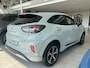 Ford Puma 1.0 EcoBoost Hybrid ST-Line | Stoel/stuur voorruitverwarming | Elek. kofferklep | Keyless entry | Draadloos opladen