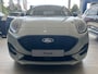 Ford Puma 1.0 EcoBoost Hybrid ST-Line | Stoel/stuur voorruitverwarming | Elek. kofferklep | Keyless entry | Draadloos opladen