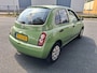 Nissan Micra 1.2 Visia DE GOEDKOOPSTE VAN INTERNET