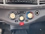 Nissan Micra 1.2 Visia DE GOEDKOOPSTE VAN INTERNET