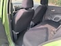 Nissan Micra 1.2 Visia DE GOEDKOOPSTE VAN INTERNET