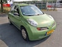 Nissan Micra 1.2 Visia DE GOEDKOOPSTE VAN INTERNET