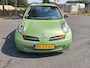Nissan Micra 1.2 Visia DE GOEDKOOPSTE VAN INTERNET