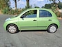 Nissan Micra 1.2 Visia DE GOEDKOOPSTE VAN INTERNET