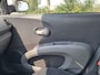 Nissan Micra 1.2 Visia DE GOEDKOOPSTE VAN INTERNET