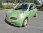 Nissan Micra 1.2 Visia DE GOEDKOOPSTE VAN INTERNET
