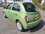 Nissan Micra 1.2 Visia DE GOEDKOOPSTE VAN INTERNET