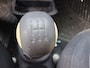 Nissan Micra 1.2 Visia DE GOEDKOOPSTE VAN INTERNET