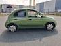 Nissan Micra 1.2 Visia DE GOEDKOOPSTE VAN INTERNET