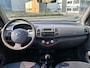 Nissan Micra 1.2 Visia DE GOEDKOOPSTE VAN INTERNET