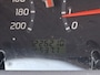 Nissan Micra 1.2 Visia DE GOEDKOOPSTE VAN INTERNET