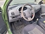 Nissan Micra 1.2 Visia DE GOEDKOOPSTE VAN INTERNET