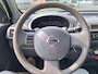 Nissan Micra 1.2 Visia DE GOEDKOOPSTE VAN INTERNET