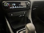 Toyota Yaris 1.5 Hybrid 115 PDC / Carplay / Camera