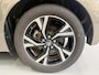 Toyota Yaris 1.5 Hybrid 115 PDC / Carplay / Camera