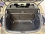 Toyota Yaris 1.5 Hybrid 115 PDC / Carplay / Camera