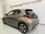 Toyota Yaris 1.5 Hybrid 115 PDC / Carplay / Camera