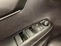 Toyota Yaris 1.5 Hybrid 115 PDC / Carplay / Camera