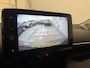 Toyota Yaris 1.5 Hybrid 115 PDC / Carplay / Camera