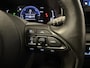 Toyota Yaris 1.5 Hybrid 115 PDC / Carplay / Camera