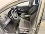 Toyota Yaris 1.5 Hybrid 115 PDC / Carplay / Camera