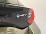 Toyota Yaris 1.5 Hybrid 115 PDC / Carplay / Camera