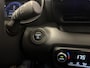 Toyota Yaris 1.5 Hybrid 115 PDC / Carplay / Camera