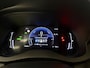 Toyota Yaris 1.5 Hybrid 115 PDC / Carplay / Camera