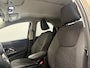 Toyota Yaris 1.5 Hybrid 115 PDC / Carplay / Camera