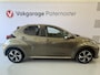 Toyota Yaris 1.5 Hybrid 115 PDC / Carplay / Camera
