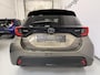 Toyota Yaris 1.5 Hybrid 115 PDC / Carplay / Camera