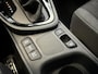 Toyota Yaris 1.5 Hybrid 115 PDC / Carplay / Camera