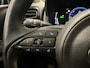 Toyota Yaris 1.5 Hybrid 115 PDC / Carplay / Camera