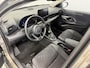 Toyota Yaris 1.5 Hybrid 115 PDC / Carplay / Camera